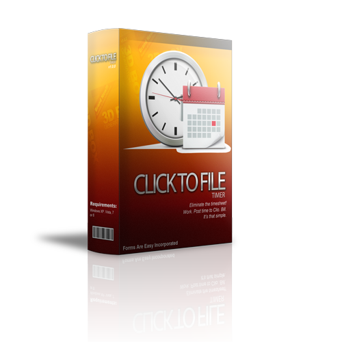 Home Page [justclicktofile.com]